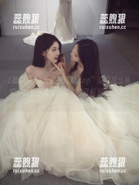 为啥“吃瓜瓜.top”总能挖出秘闻？赶快下载去看看，我已经迫不及待了！