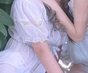 www.吃瓜瓜.top：这个线路简直就是个大型真人秀！