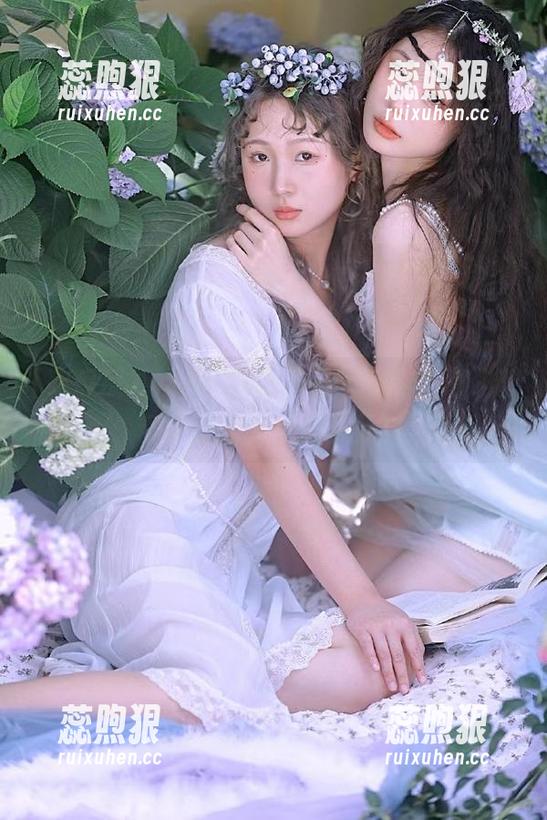 www.吃瓜瓜.top：这个线路简直就是个大型真人秀！