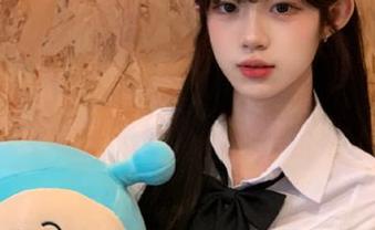进来吧，登录吃瓜瓜.top，你内心真正向往的八卦都在这里！