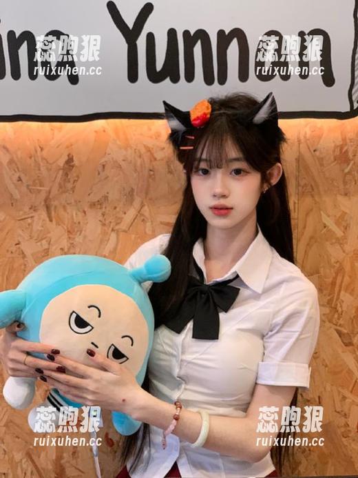 吃瓜瓜 进来吧,登录吃瓜瓜.top,你内心真正向往的八卦都在这里!