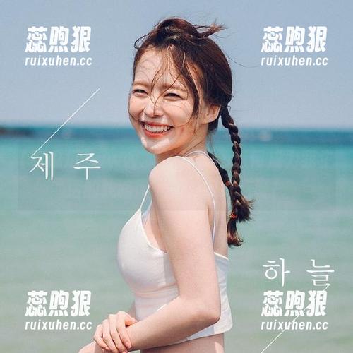 www.吃瓜瓜.top缘何成为我生活的线路图？因为瓜好吃呀！