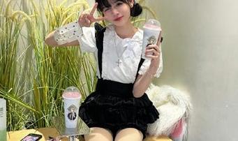 永不迷路的引导我到吃瓜瓜.top，这么多瓜值得一吃，我该从哪开始？