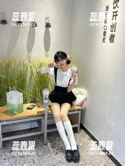 永不迷路的引导我到吃瓜瓜.top，这么多瓜值得一吃，我该从哪开始？