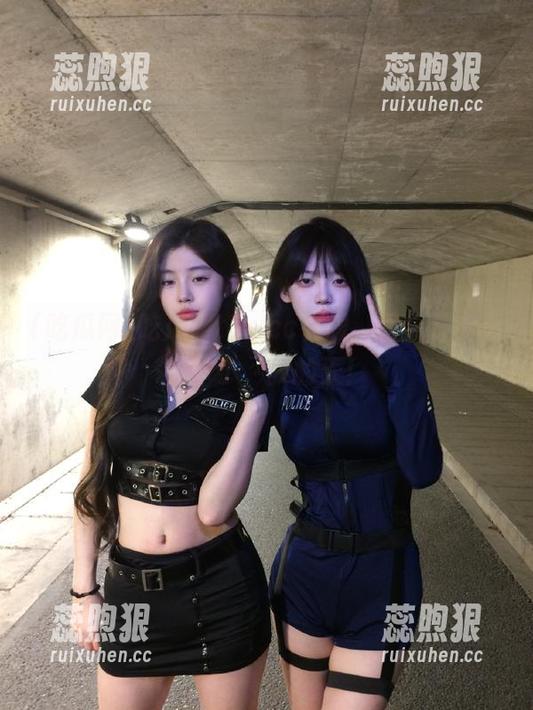 吃瓜网t7wcc在线，居然又有谁翻车了，我的天！