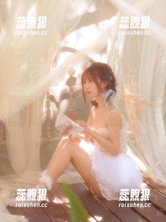 吃瓜网t7wcc：你永远不知道哪个网站的热度能把你的心脏吓停