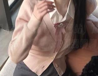 www.51吃瓜网站，放松心情的最佳选择，快来和我聊聊！