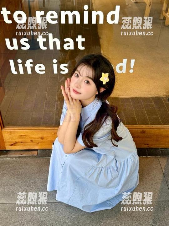当生活在51群众吃瓜网变得永久无聊，谁还来站着吃瓜啊？