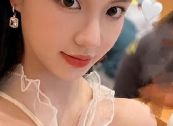 吃瓜网网址为啥总让我停不下来，这个app搞得我晚上都睡不着？