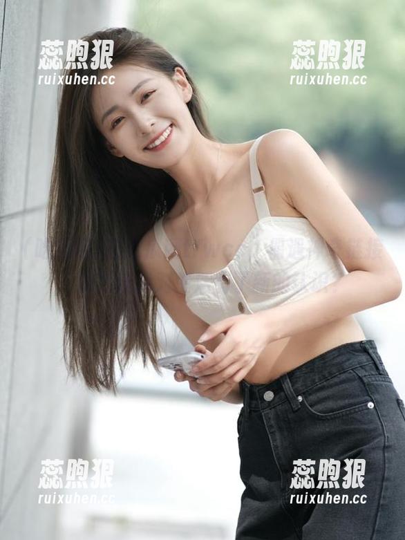在吃瓜网t7wcc，偶遇神奇链接，竟然让我对生活有了新的认识？