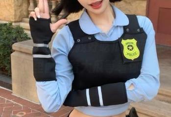 别急，先找好吃瓜网苹果版的入口，里面藏着大瓜等着你哦！