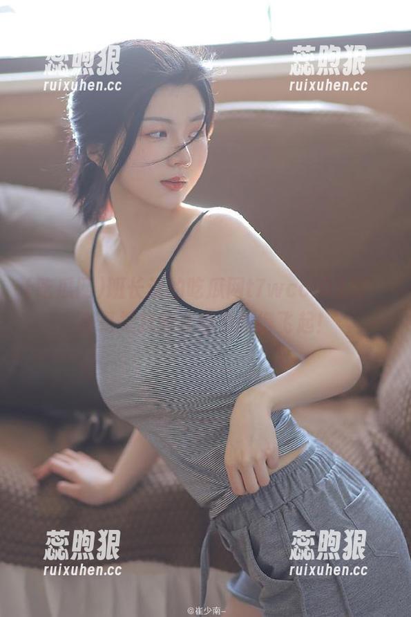 吃瓜网 班长说的吃瓜网t7wcciOS版,真是把我的注意力拉得飞起!