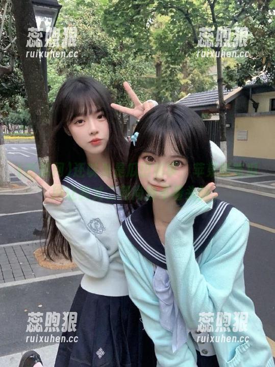 还以为是瓜田秘事，苹果版吃瓜网让我丈二和尚摸不着头脑。