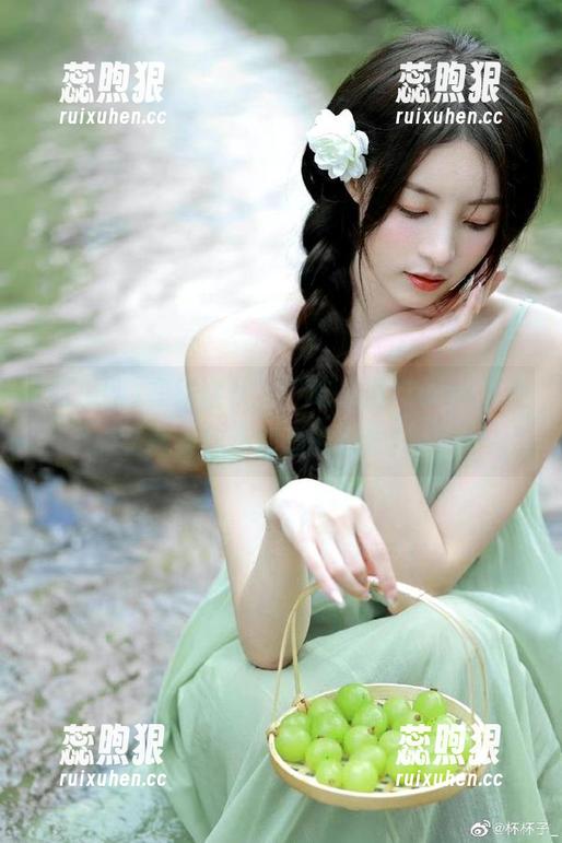 在线潜伏，“吃瓜网t7wcc”里藏着你不知道的精彩！
