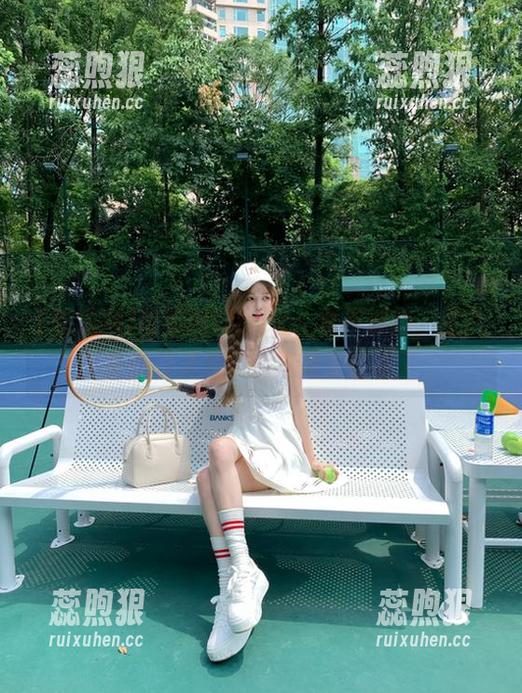 吃瓜网t7wcc：永不迷路，在八卦的海洋里畅游真是太舒服了