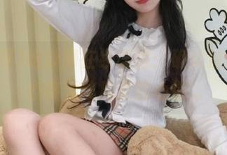 吃瓜网在线谍报：确认过眼神，心疼无数瓜友的心情...