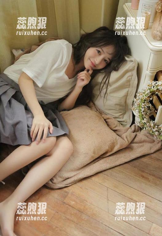吃瓜网t7wcc下载后，每一个故事都是心里的一点小悸动...