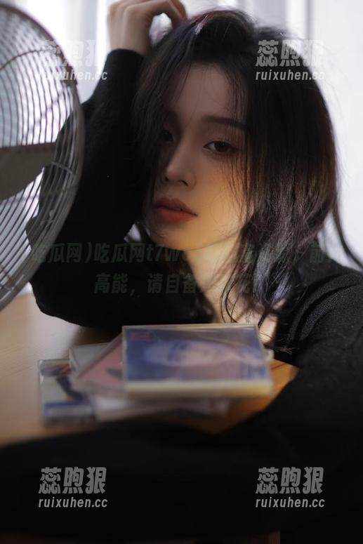 吃瓜网t7wcc的财富资源，前方高能，请自备爆米花！