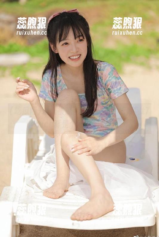 永久被瓜困住的灵魂，吃瓜网t7wcc真是个奇妙的地方。