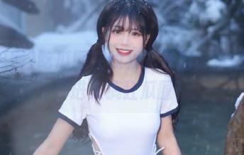 吃瓜网在线模式开启，传送门带你进入疯狂瓜圈！