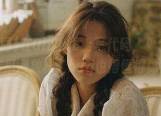 在GitHub上写代码，偶尔在免费吃瓜网放松，bug也得懂得休息！