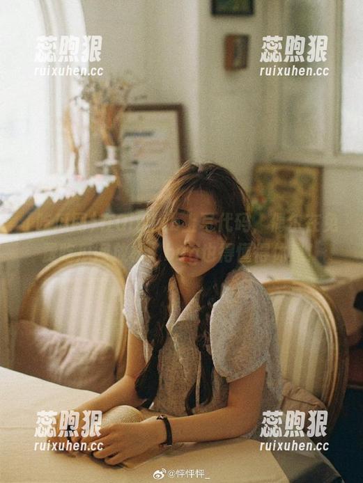 吃瓜网 在GitHub上写代码,偶尔在免费吃瓜网放松,bug也得懂得休息!