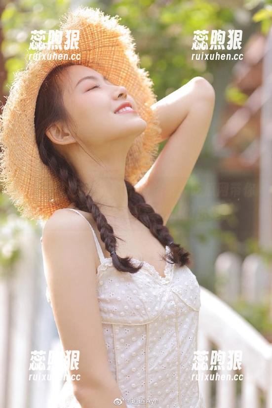 免费吃瓜不怕路痴，吃瓜网带你永久永不迷路，享受吃瓜的乐趣！