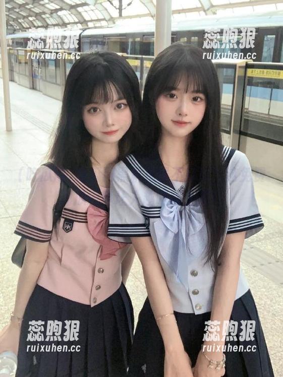 吃瓜网黑料在线不打烊，这免费的瓜还真让人越吃越上瘾！