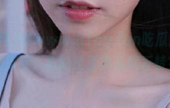 在www.51cg.fun吃瓜网网址上搓瓜皮，真的能看到后续反转？！