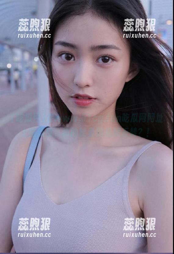 吃瓜网 在www.51cg.fun吃瓜网网址上搓瓜皮,真的能看到后续反转?!