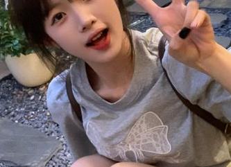 www.51cg.fun吃瓜网发布精彩预告：下周谁又将成为新的八卦王？