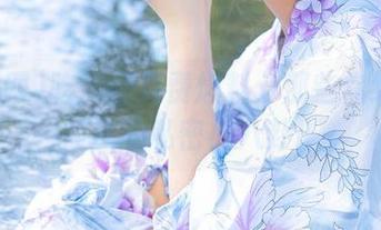 吃瓜网免费爆料：那些你绝对想知道的私密小八卦！