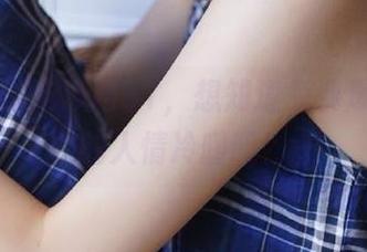 吃瓜网91，想知道免费爆料背后的人情冷暖吗？