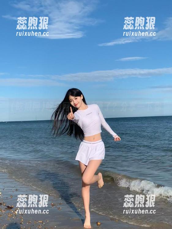 吃瓜网入口被锁了？分享一下你们的钥匙呀！