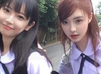 吃瓜网t7wcc导航：今天的瓜又酸又甜，简直是味觉和视觉的双重冲击，真想看看！