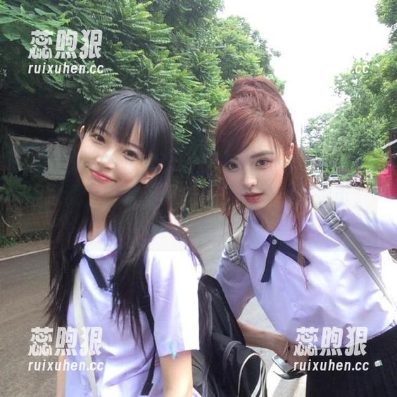 吃瓜网 吃瓜网t7wcc导航:今天的瓜又酸又甜,简直是味觉和视觉的双重冲击,真想看看!