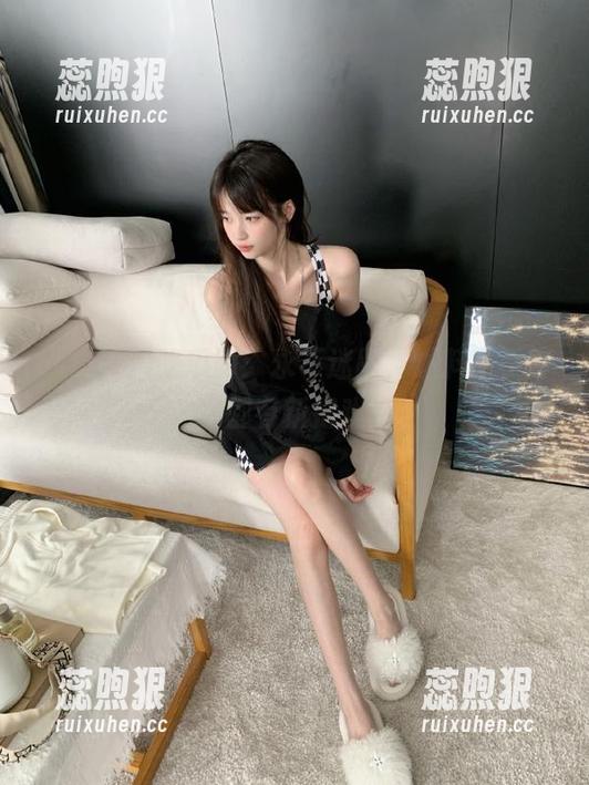 吃瓜网：永不迷路，爆料高手每次都有新把戏！
