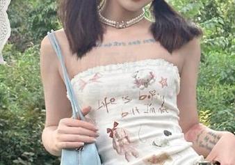 被围观都不怕，吃瓜网t7wccapp让你尽情享受这个瓜田盛景！