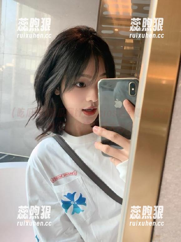 吃瓜网t7wccios更新啦！这次的瓜比你想的要大得多