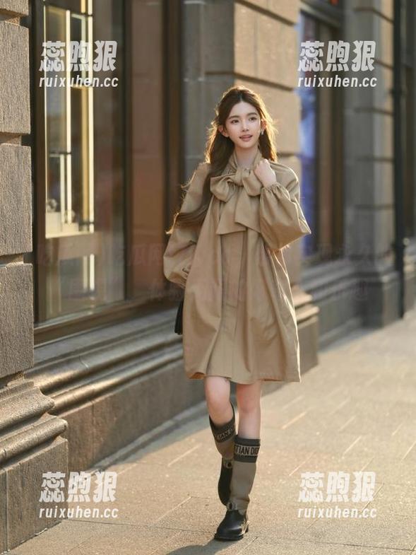 吃瓜网t7wcc，帮你实现永久的“围观”，体验无限的好奇心和乐趣
