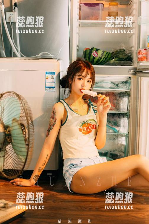 报告！对吃瓜网app的热爱已经永久升级，想瓜一起嗨！