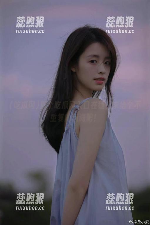 那个吃瓜网入口在线，求给个不重复的新词吧！