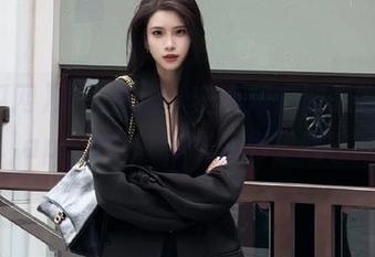 跟上热潮，安卓用户迎来吃瓜网app红利，你准备好了吗？