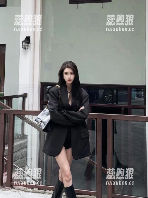 跟上热潮，安卓用户迎来吃瓜网app红利，你准备好了吗？