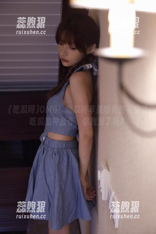 OMG！吃瓜网苹果版竟然有免费吃瓜的神操作，你找对了吗？