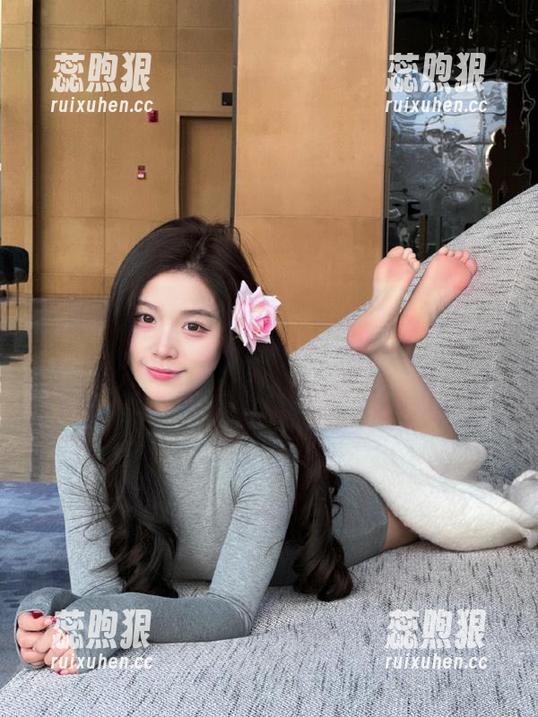 信息太丰富？来www.51cg.fun吃瓜网app，保准你从此再也不想追剧！