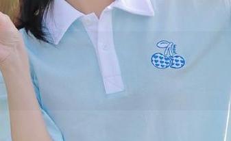 哦，吃瓜网的网页入口打开后有啥新鲜事？我有点小期待！