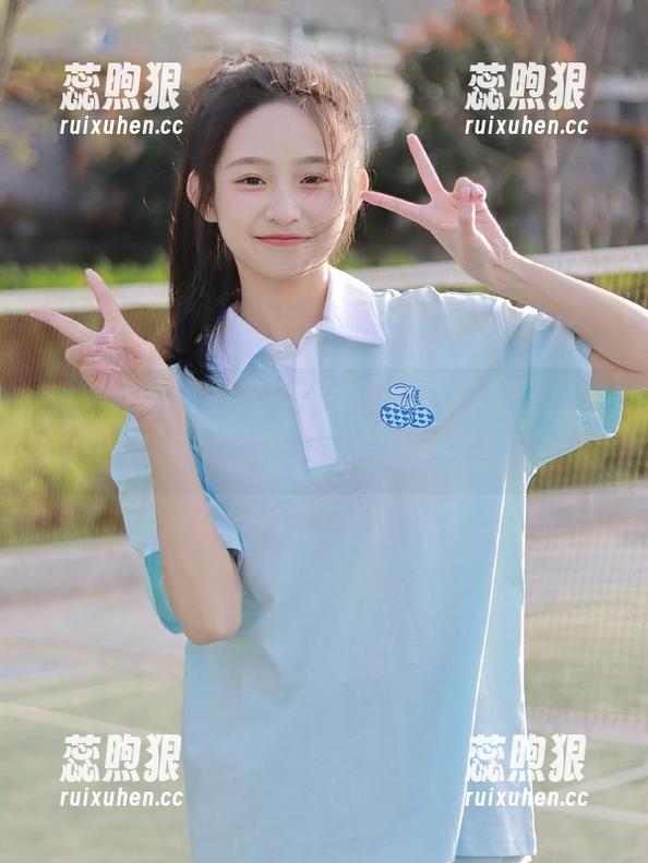 哦，吃瓜网的网页入口打开后有啥新鲜事？我有点小期待！