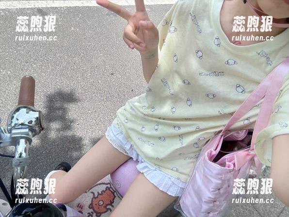 www.51吃瓜网登录，看热闹不嫌事大，正合我意！