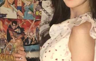 “吃瓜网t7wcc”网址让你瞬间变成名侦探，掌握别人的家长里短，一键获取